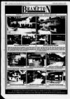 Beaconsfield Advertiser Wednesday 23 August 1995 Page 34