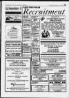 Beaconsfield Advertiser Wednesday 23 August 1995 Page 39