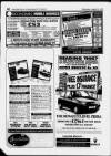 Beaconsfield Advertiser Wednesday 23 August 1995 Page 42