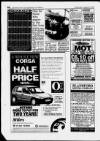 Beaconsfield Advertiser Wednesday 23 August 1995 Page 46