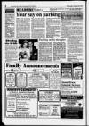 Beaconsfield Advertiser Wednesday 30 August 1995 Page 2