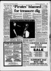 Beaconsfield Advertiser Wednesday 30 August 1995 Page 3