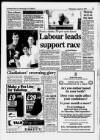 Beaconsfield Advertiser Wednesday 30 August 1995 Page 7