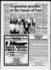 Beaconsfield Advertiser Wednesday 30 August 1995 Page 9