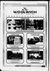 Beaconsfield Advertiser Wednesday 30 August 1995 Page 18