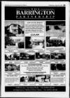 Beaconsfield Advertiser Wednesday 30 August 1995 Page 23