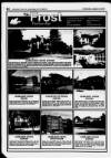 Beaconsfield Advertiser Wednesday 30 August 1995 Page 24