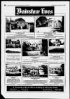 Beaconsfield Advertiser Wednesday 30 August 1995 Page 32