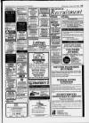 Beaconsfield Advertiser Wednesday 30 August 1995 Page 41