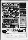 Beaconsfield Advertiser Wednesday 30 August 1995 Page 47