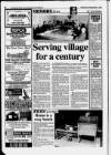 Beaconsfield Advertiser Wednesday 06 September 1995 Page 8