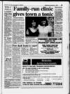 Beaconsfield Advertiser Wednesday 06 September 1995 Page 11