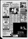 Beaconsfield Advertiser Wednesday 06 September 1995 Page 14