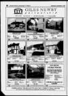 Beaconsfield Advertiser Wednesday 06 September 1995 Page 16