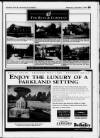 Beaconsfield Advertiser Wednesday 06 September 1995 Page 33