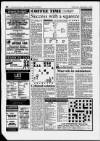 Beaconsfield Advertiser Wednesday 06 September 1995 Page 40