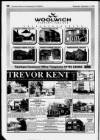 Beaconsfield Advertiser Wednesday 13 September 1995 Page 22