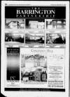 Beaconsfield Advertiser Wednesday 13 September 1995 Page 34