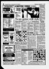 Beaconsfield Advertiser Wednesday 13 September 1995 Page 42