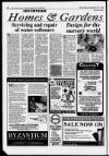 Beaconsfield Advertiser Wednesday 20 September 1995 Page 4