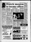 Beaconsfield Advertiser Wednesday 20 September 1995 Page 5