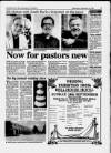 Beaconsfield Advertiser Wednesday 20 September 1995 Page 7