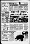 Beaconsfield Advertiser Wednesday 20 September 1995 Page 10