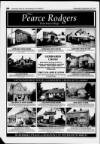 Beaconsfield Advertiser Wednesday 20 September 1995 Page 20