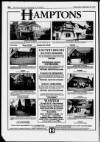Beaconsfield Advertiser Wednesday 20 September 1995 Page 22