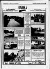 Beaconsfield Advertiser Wednesday 20 September 1995 Page 29