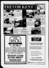 Beaconsfield Advertiser Wednesday 20 September 1995 Page 32