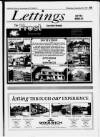 Beaconsfield Advertiser Wednesday 20 September 1995 Page 33