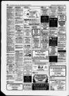 Beaconsfield Advertiser Wednesday 20 September 1995 Page 42