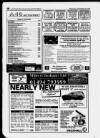 Beaconsfield Advertiser Wednesday 20 September 1995 Page 48