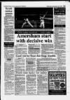 Beaconsfield Advertiser Wednesday 20 September 1995 Page 51