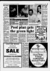 Beaconsfield Advertiser Wednesday 27 December 1995 Page 3