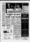 Beaconsfield Advertiser Wednesday 27 December 1995 Page 5