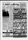 Beaconsfield Advertiser Wednesday 27 December 1995 Page 9