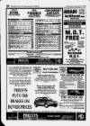 Beaconsfield Advertiser Wednesday 27 December 1995 Page 20