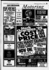 Beaconsfield Advertiser Wednesday 27 December 1995 Page 23