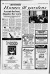 Beaconsfield Advertiser Wednesday 03 January 1996 Page 10