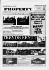 Beaconsfield Advertiser Wednesday 03 January 1996 Page 13