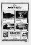 Beaconsfield Advertiser Wednesday 03 January 1996 Page 19