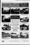Beaconsfield Advertiser Wednesday 03 January 1996 Page 22