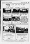 Beaconsfield Advertiser Wednesday 03 January 1996 Page 25