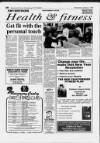 Beaconsfield Advertiser Wednesday 03 January 1996 Page 30
