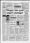Beaconsfield Advertiser Wednesday 03 January 1996 Page 39