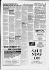 Beaconsfield Advertiser Wednesday 17 January 1996 Page 5