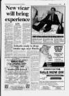 Beaconsfield Advertiser Wednesday 17 January 1996 Page 9