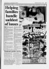 Beaconsfield Advertiser Wednesday 17 January 1996 Page 15